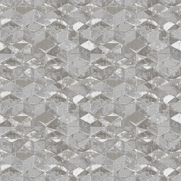 Обои для стен  Cyan Stone Border II L-BR1003 