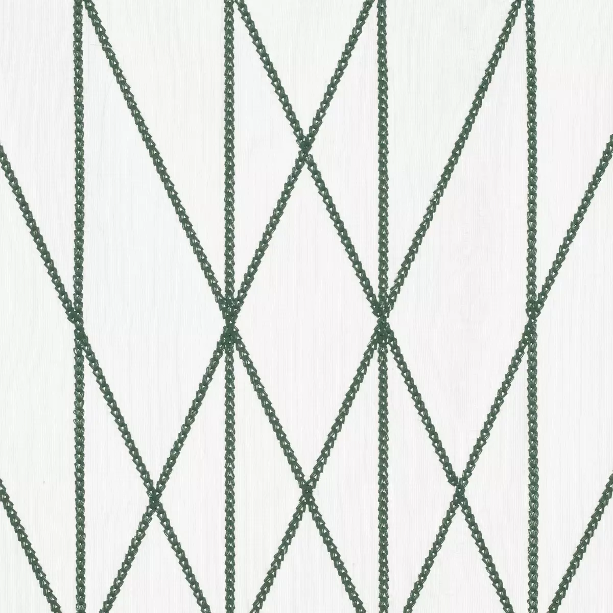 Ткань Kvadrat Chainette 7796-0852  купить в Москве по выгодной цене|Интернет-магазин дизайнерских решений Decorwall