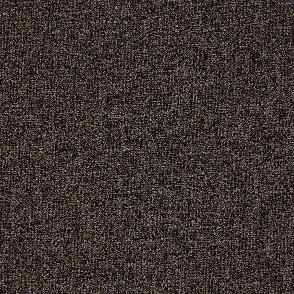 Ткань Pepe Penalver Igloo IGLOO-29  купить в Москве по выгодной цене|Интернет-магазин дизайнерских решений Decorwall