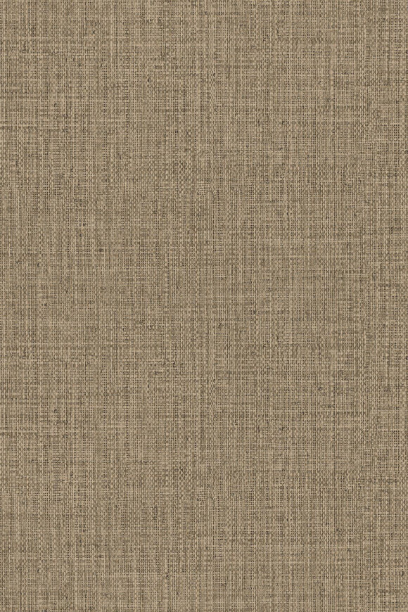 Метражные обои для стен  Arte Contract Batouri 67668 