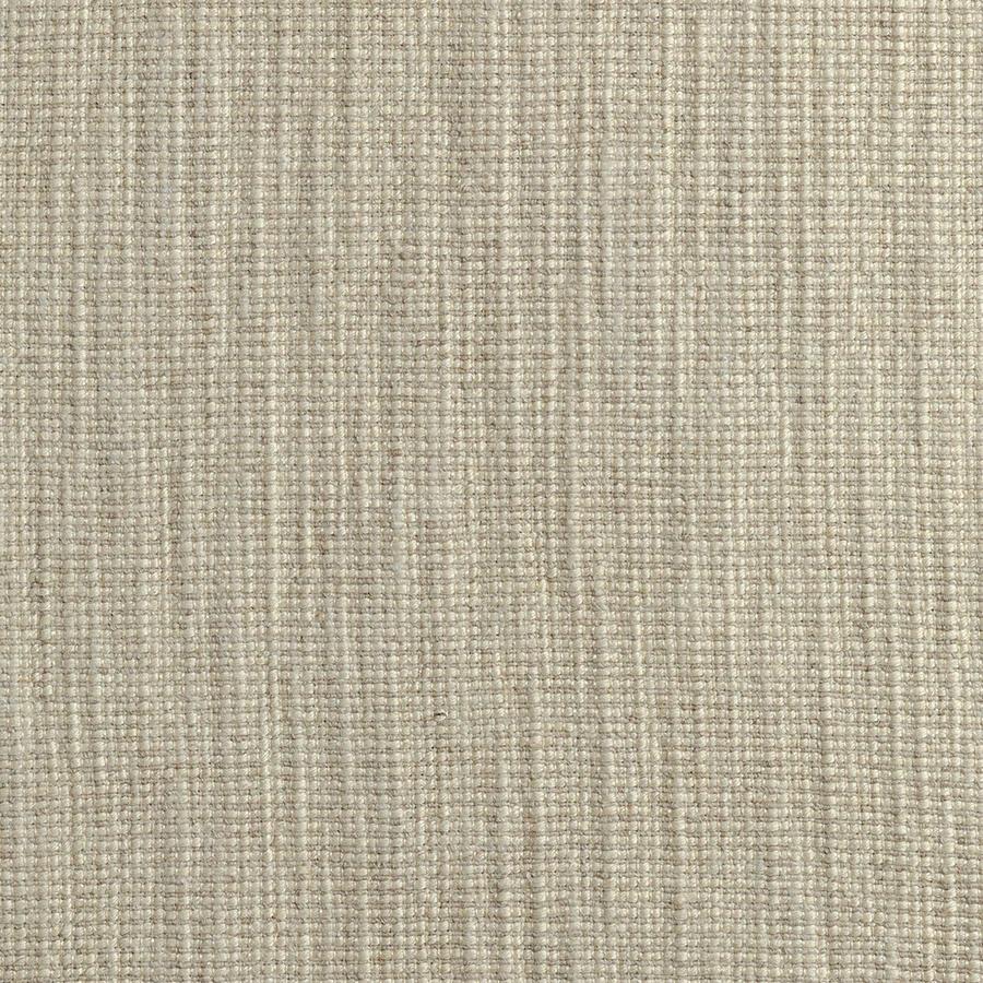 Ткань  Forage Cloth Quill-Linen-FOR3 