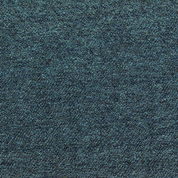 Ткань Casamance Abruzzes 12001355  купить в Москве по выгодной цене|Интернет-магазин дизайнерских решений Decorwall