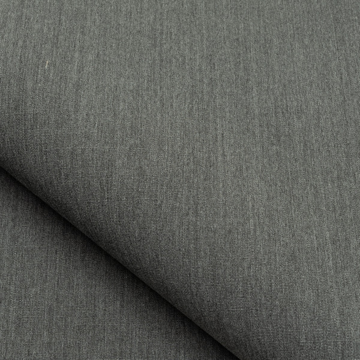 Ткань Nobilis Cima 11082_22  купить в Москве по выгодной цене|Интернет-магазин дизайнерских решений Decorwall