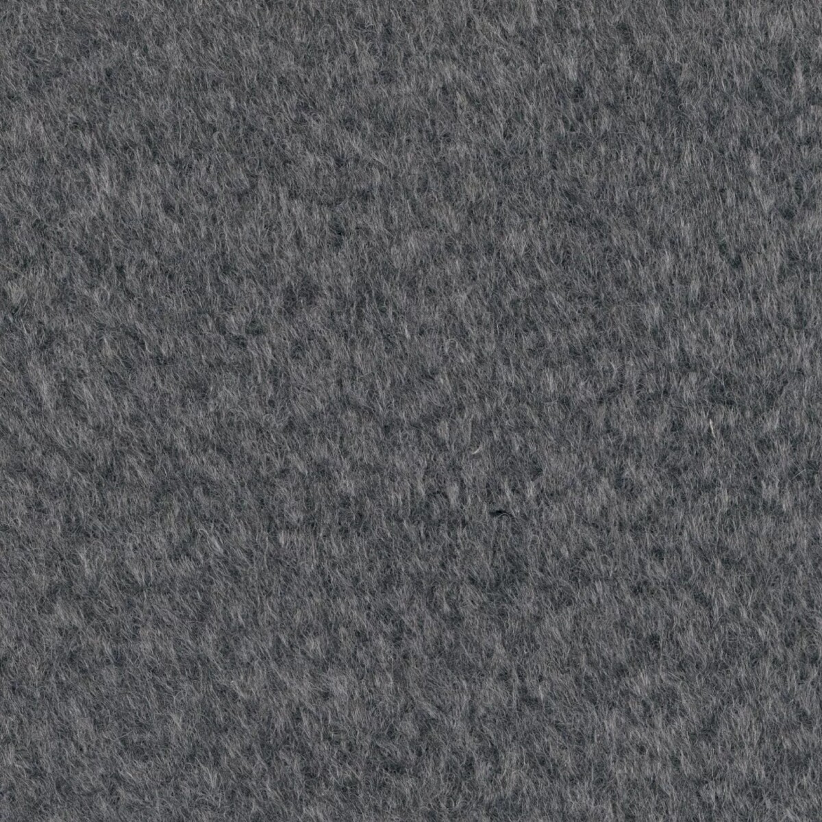 Ткань CMO Paris Alpaga cmo-fal-01-82  купить в Москве по выгодной цене|Интернет-магазин дизайнерских решений Decorwall