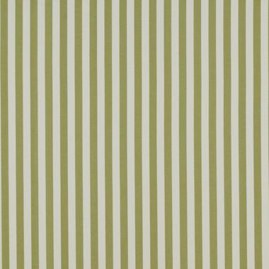 Ткань Gaston Y Daniela Monaco GDT 5060-008  купить в Москве по выгодной цене|Интернет-магазин дизайнерских решений Decorwall