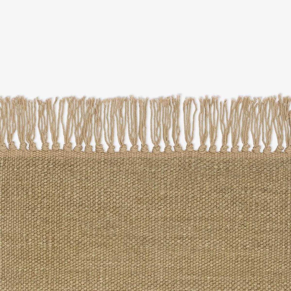 Ковер  Kvadrat  152000-4646 