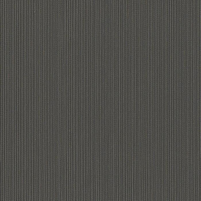 Обои для стен  Cyan Stone Time II LX-TI2213 