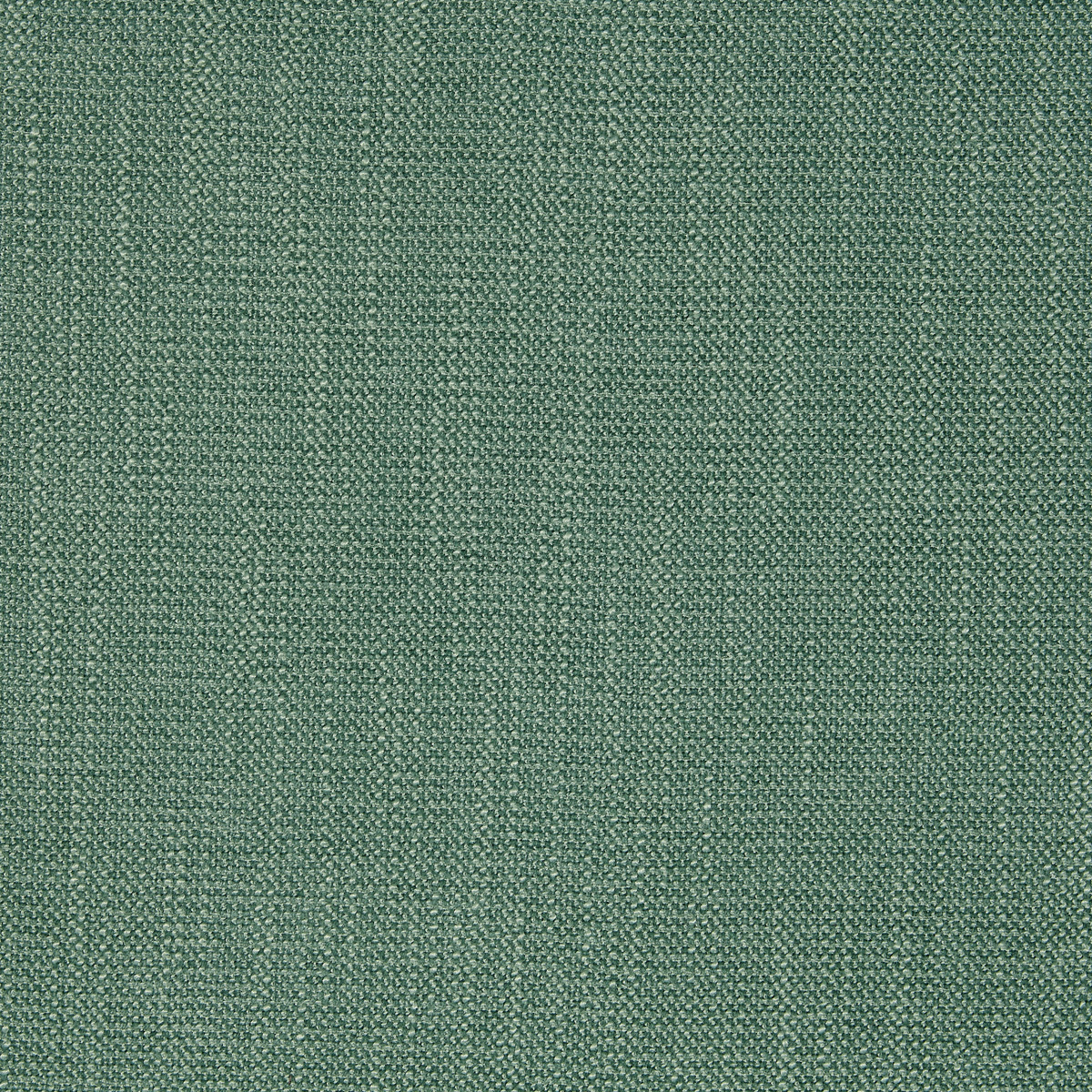 Ткань Pepe Penalver Ville VILLE-03  купить в Москве по выгодной цене|Интернет-магазин дизайнерских решений Decorwall