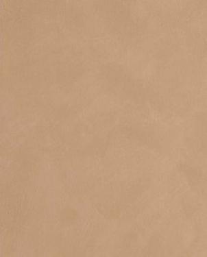 Обои для стен  Caselio Origine 106081350 