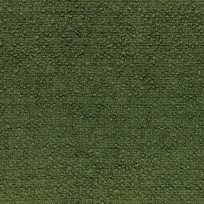 Ткань Casamance Alpine 47831603  купить в Москве по выгодной цене|Интернет-магазин дизайнерских решений Decorwall