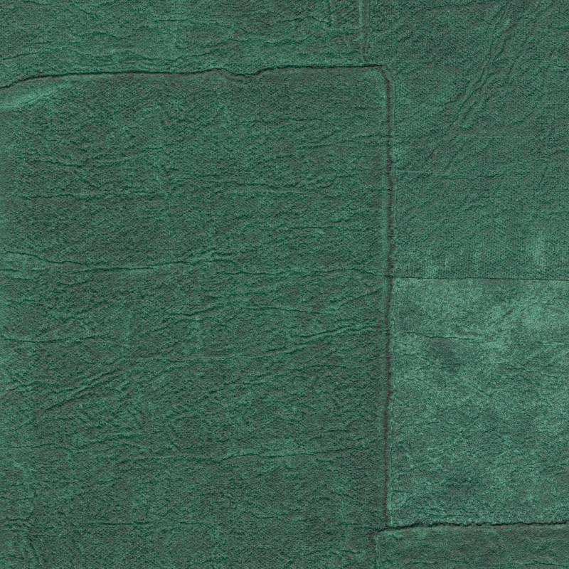 Обои для стен  Elitis Sangpi vp-1018-60 