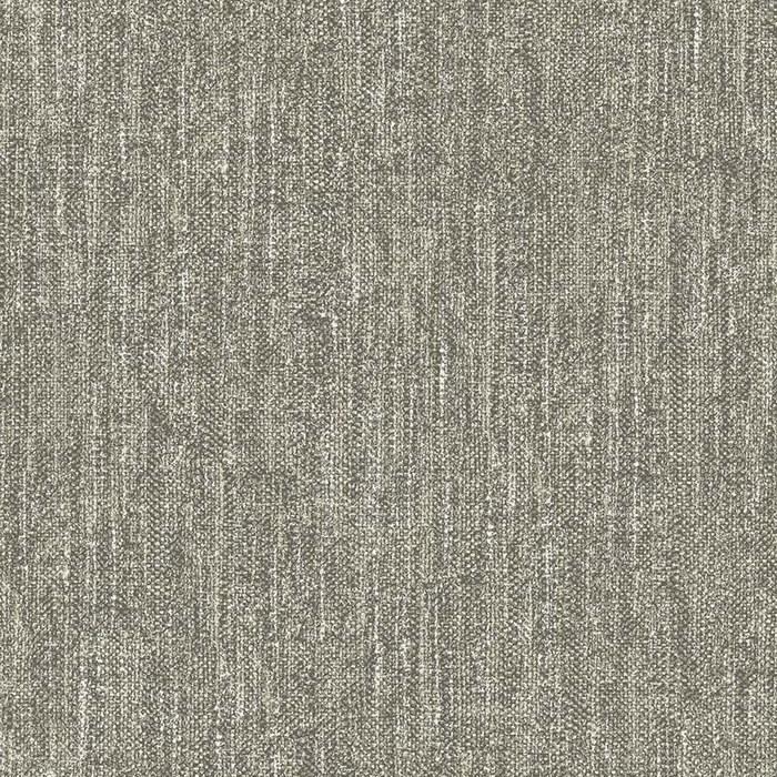 Обои для стен  Faboie Volume Element I F-VT7002 