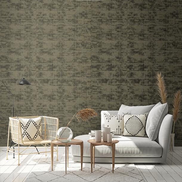 Обои для стен  Faboie Hanging garden BA-CT0604C  1