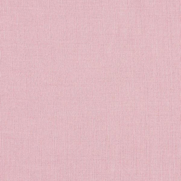 Ткань Gancedo Helen FR TP1447-010  купить в Москве по выгодной цене|Интернет-магазин дизайнерских решений Decorwall