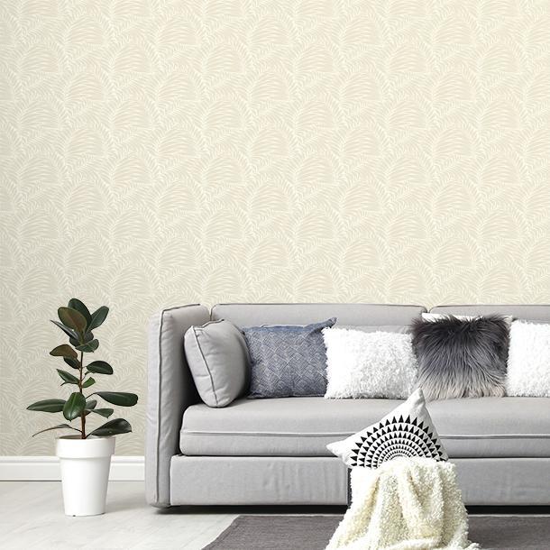 Обои для стен ECO wallpaper Lounge Luxe 6381  3