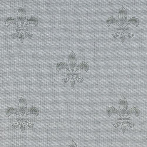 Метражные обои для стен   Verona 4405g2 