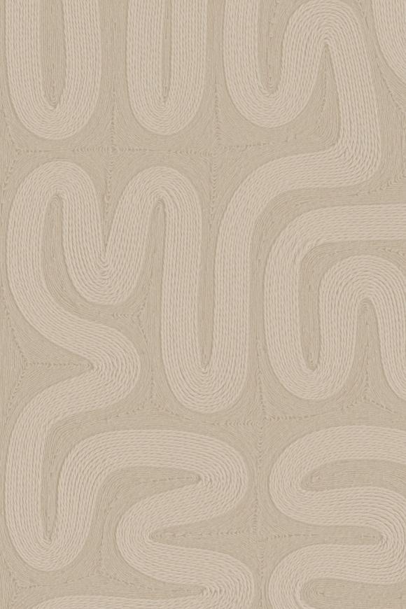 Обои для стен  Arte Tali 60706 