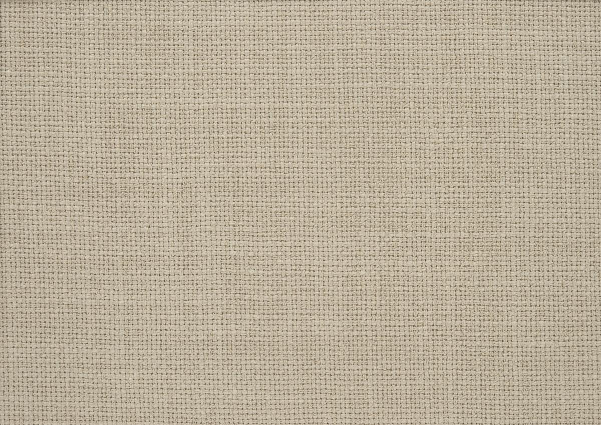 Ткань Designers Guild Bolsena F2069/03  купить в Москве по выгодной цене|Интернет-магазин дизайнерских решений Decorwall