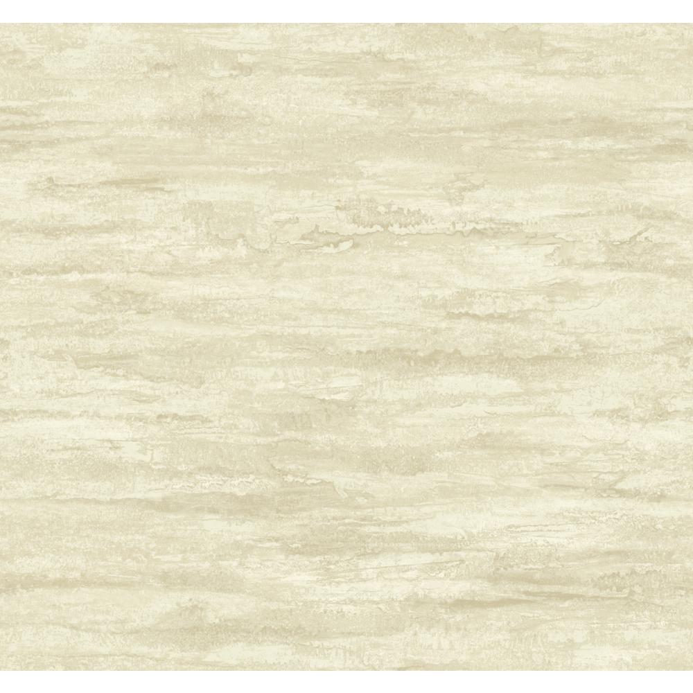 Обои для стен  York Wallcoverings Mandalay AD1249  (Снято с производства)