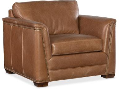 Кресло    625-25 