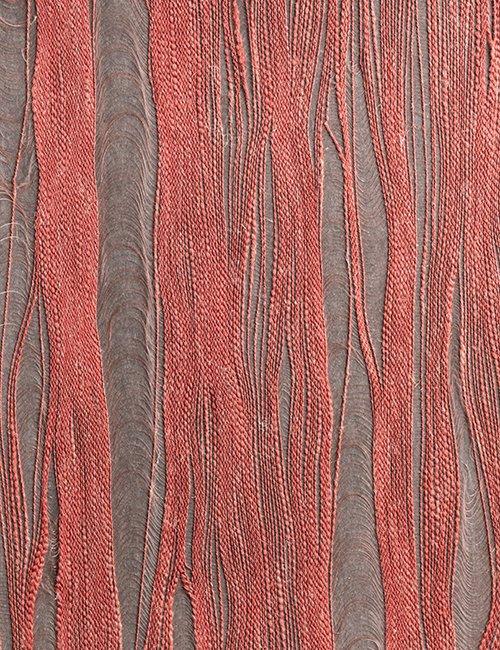 Метражные обои для стен  Mahieu Falls FALLS_220.05 