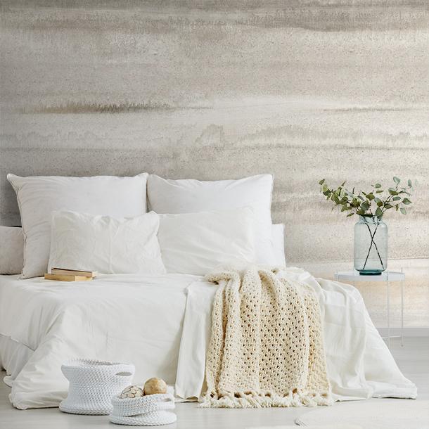 Обои для стен  Faboie Silk Painting II F-SN27001  7