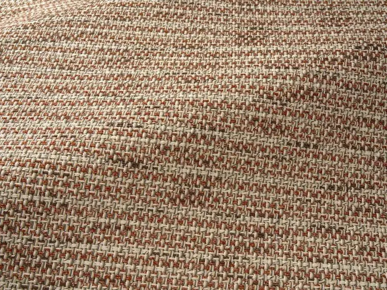 Ткань Pierre Frey Fantasy Fabrics F3980004  купить в Москве по выгодной цене|Интернет-магазин дизайнерских решений Decorwall