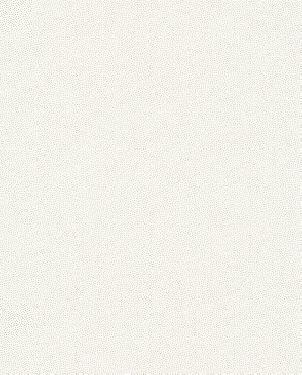 Обои для стен  Caselio Moonlight 100400011 