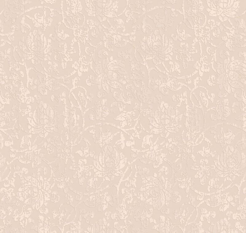 Обои для стен  Loymina Gallery Classic GC1002.2 