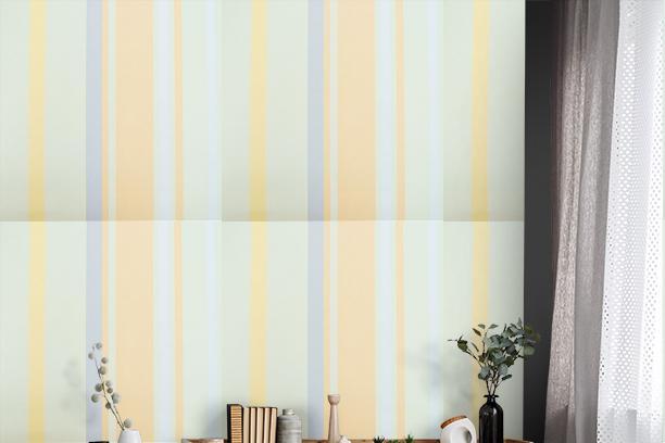 Обои для стен  Milassa Twins twins140041  5