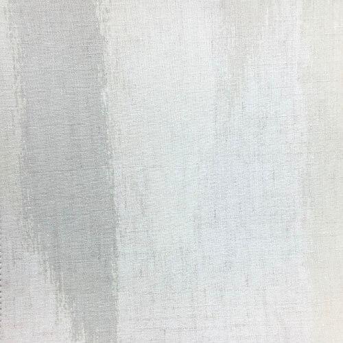 Метражные обои для стен   Lino Infinity 6310 