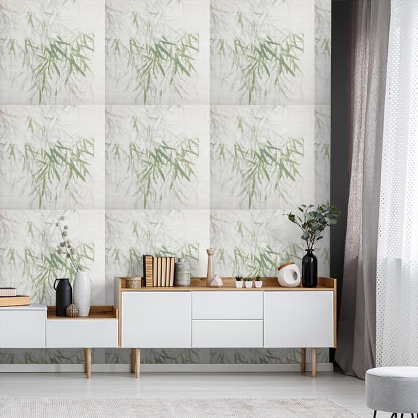 Метражные обои для стен   Natura 2 8610 v1  5