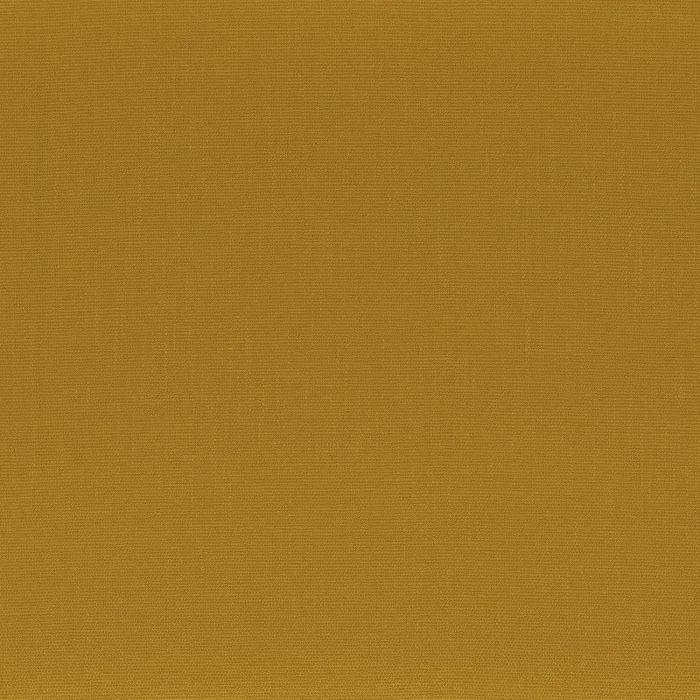 Ткань Camengo Rondo 2 14712507  купить в Москве по выгодной цене|Интернет-магазин дизайнерских решений Decorwall