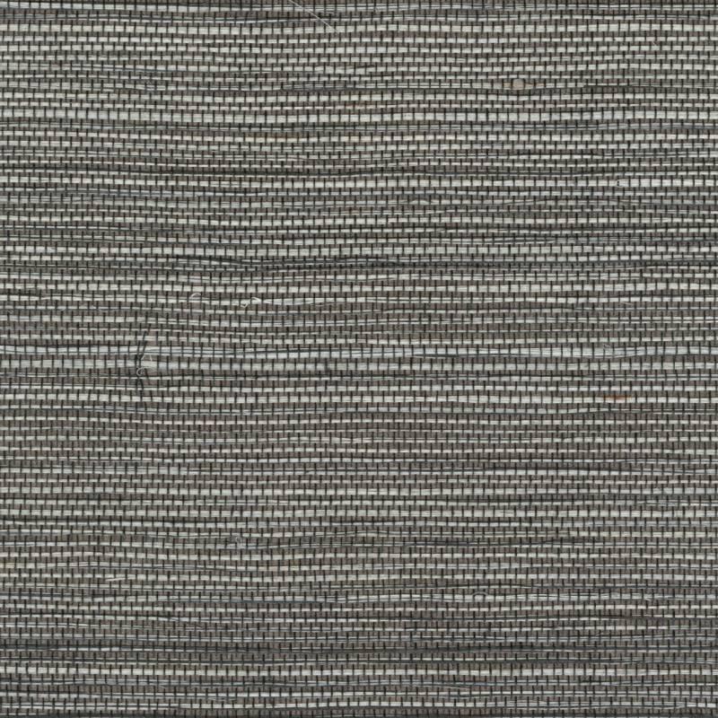 Обои для стен  Elitis Maestria rm-1070-80 