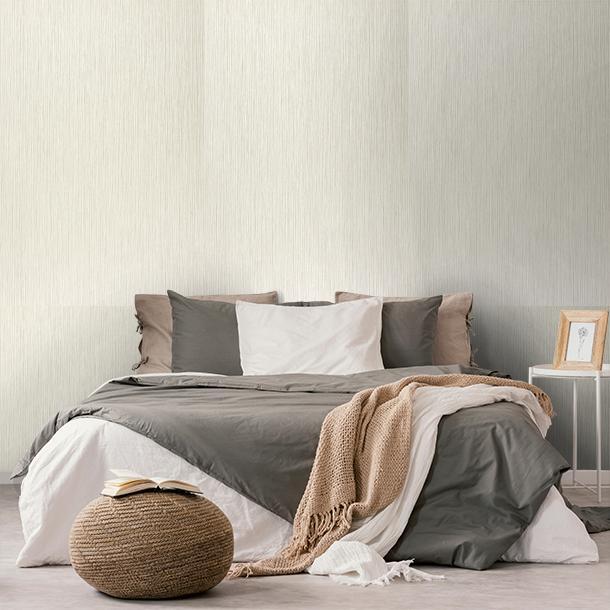 Метражные обои для стен  Arte Contract Online 67740  6