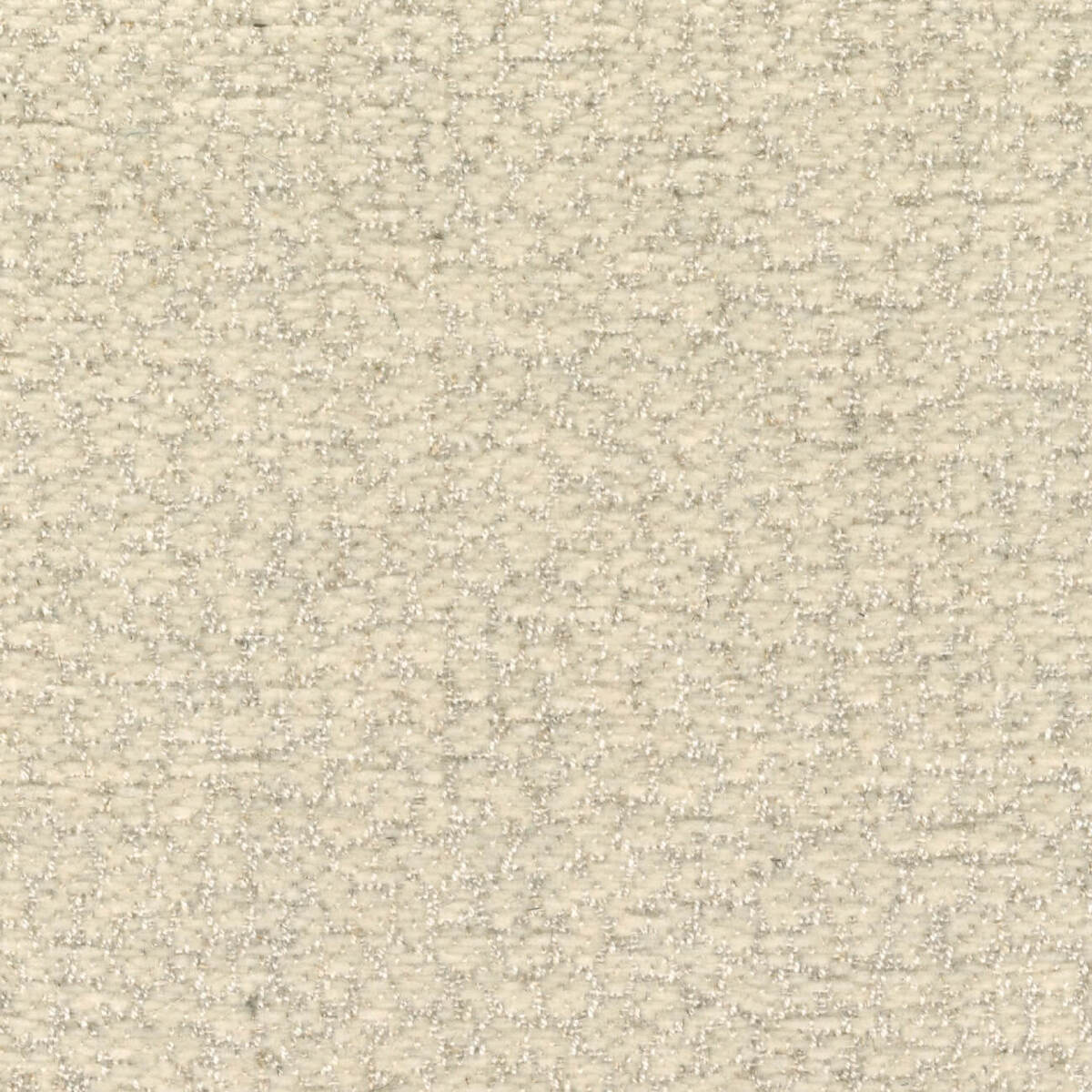 Ткань CMO Paris Odyssee cmo-fli-06-01  купить в Караганде по выгодной цене|Интернет-магазин дизайнерских решений Decorwall