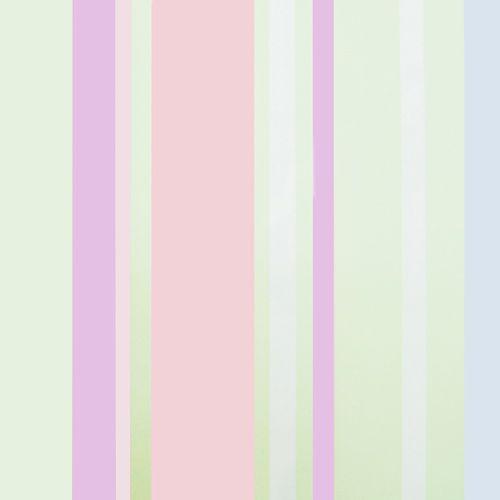 Обои для стен  Milassa Twins twins14007 