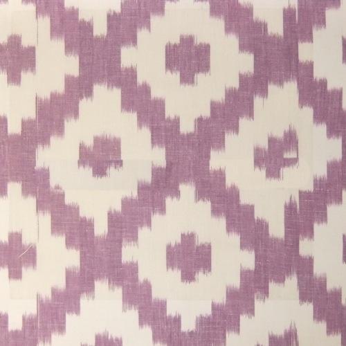 Ткань Prestigious Textiles Lakota 3039 807 