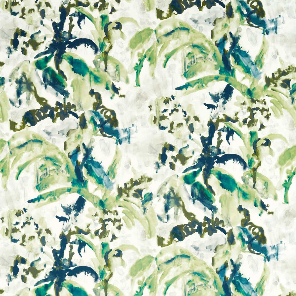 Ткань  Kensington Walk Fabrics 322714 