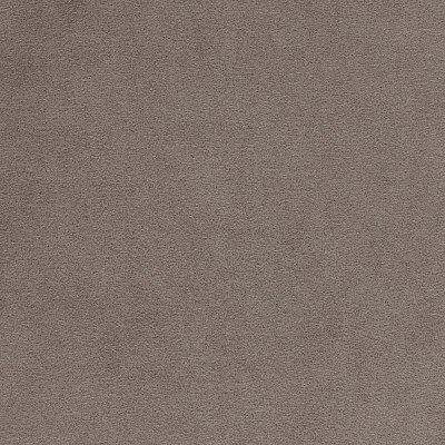 Ткань Chase Erwin Ultrasuede elephant-we  купить в Москве по выгодной цене|Интернет-магазин дизайнерских решений Decorwall