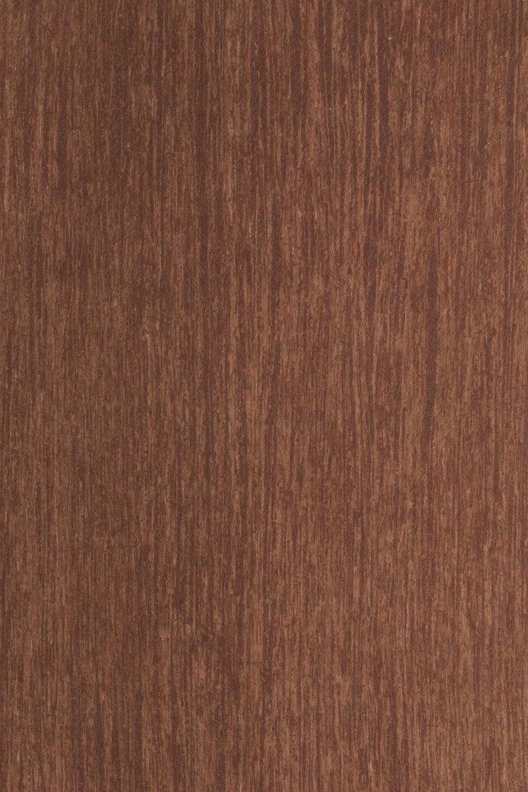 Метражные обои для стен  Mahieu Dune C33-043 