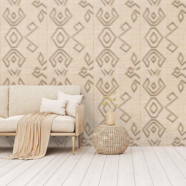 Обои для стен  Arte Icarus 15702  4