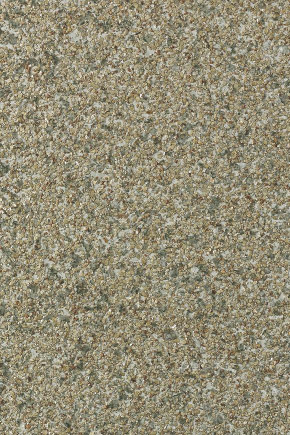 Метражные обои для стен  Arte Essentials Kaolin 30382 