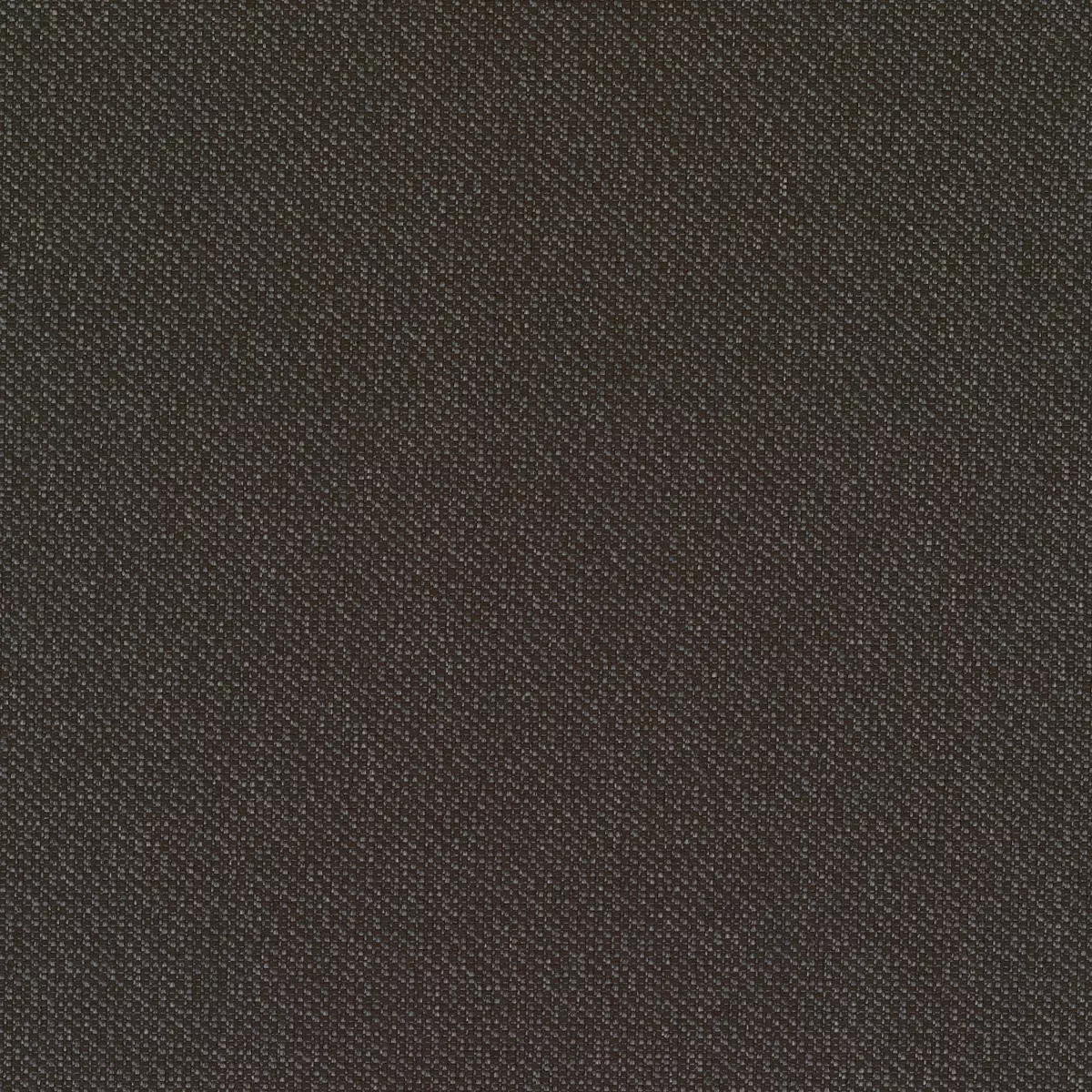 Ткань Kvadrat Azure Outdoor 1042-0394  купить в Москве по выгодной цене|Интернет-магазин дизайнерских решений Decorwall