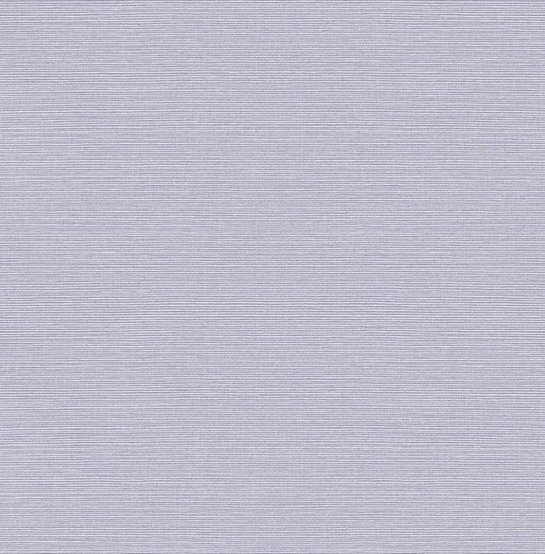 Обои для стен  KT Exclusive Sanctuary FJ42009 