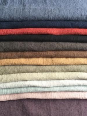 Ткань Bisson Bruneel Curtains Fabrics home_nouveaux_colories_2016 