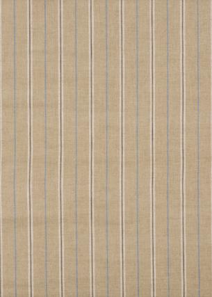 Ткань Mulberry Home Bohemian Travels FD745_N102  купить в Москве по выгодной цене|Интернет-магазин дизайнерских решений Decorwall