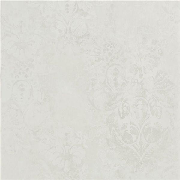 Обои для стен  Designers Guild Boratti Textured PDG681-07 