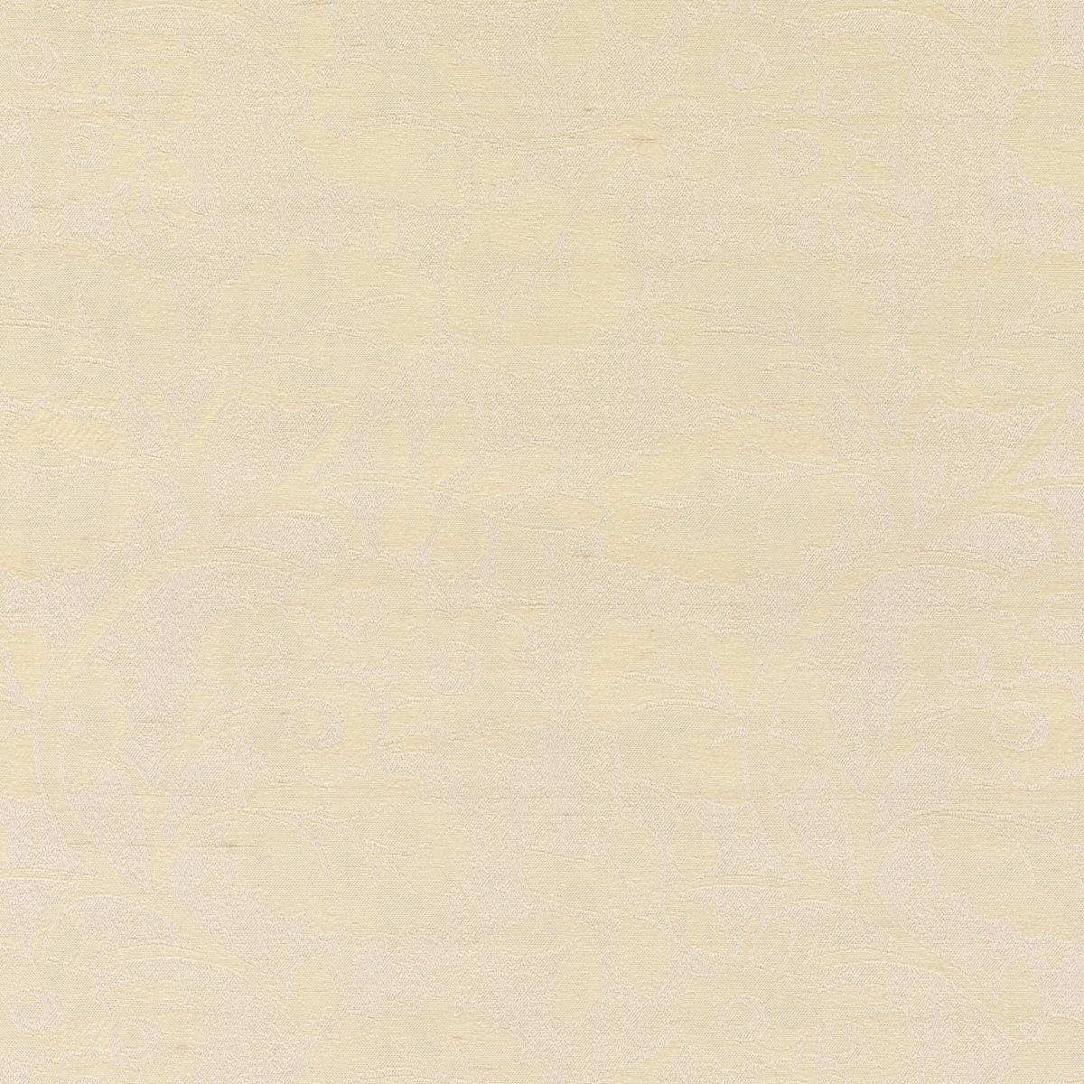 Метражные обои для стен   Noble Line M9247 