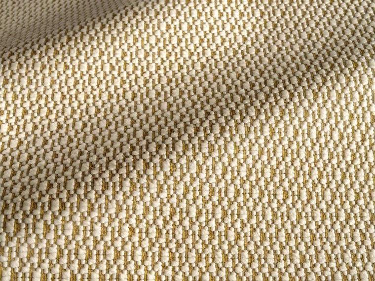 Ткань Pierre Frey Soleil Levant Fabrics F3818001  купить в Москве по выгодной цене|Интернет-магазин дизайнерских решений Decorwall